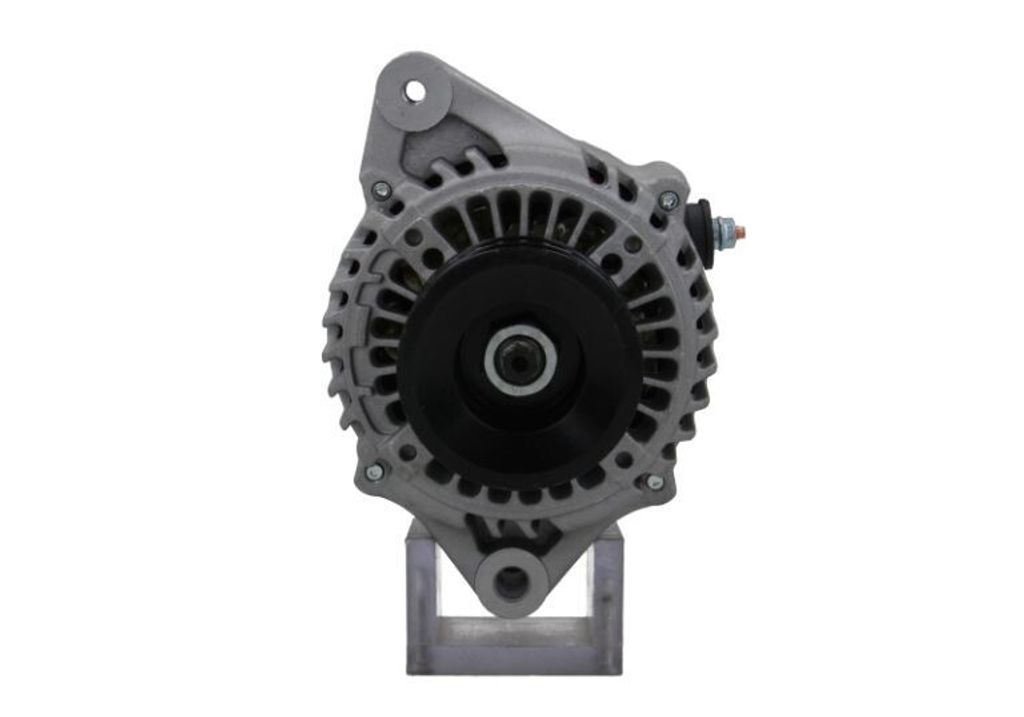 BV PSH 195.545.070.050 Lichtmaschine Generator LiMa 70A 12V für TOYOTA LAND CRUISER 90 (J9)