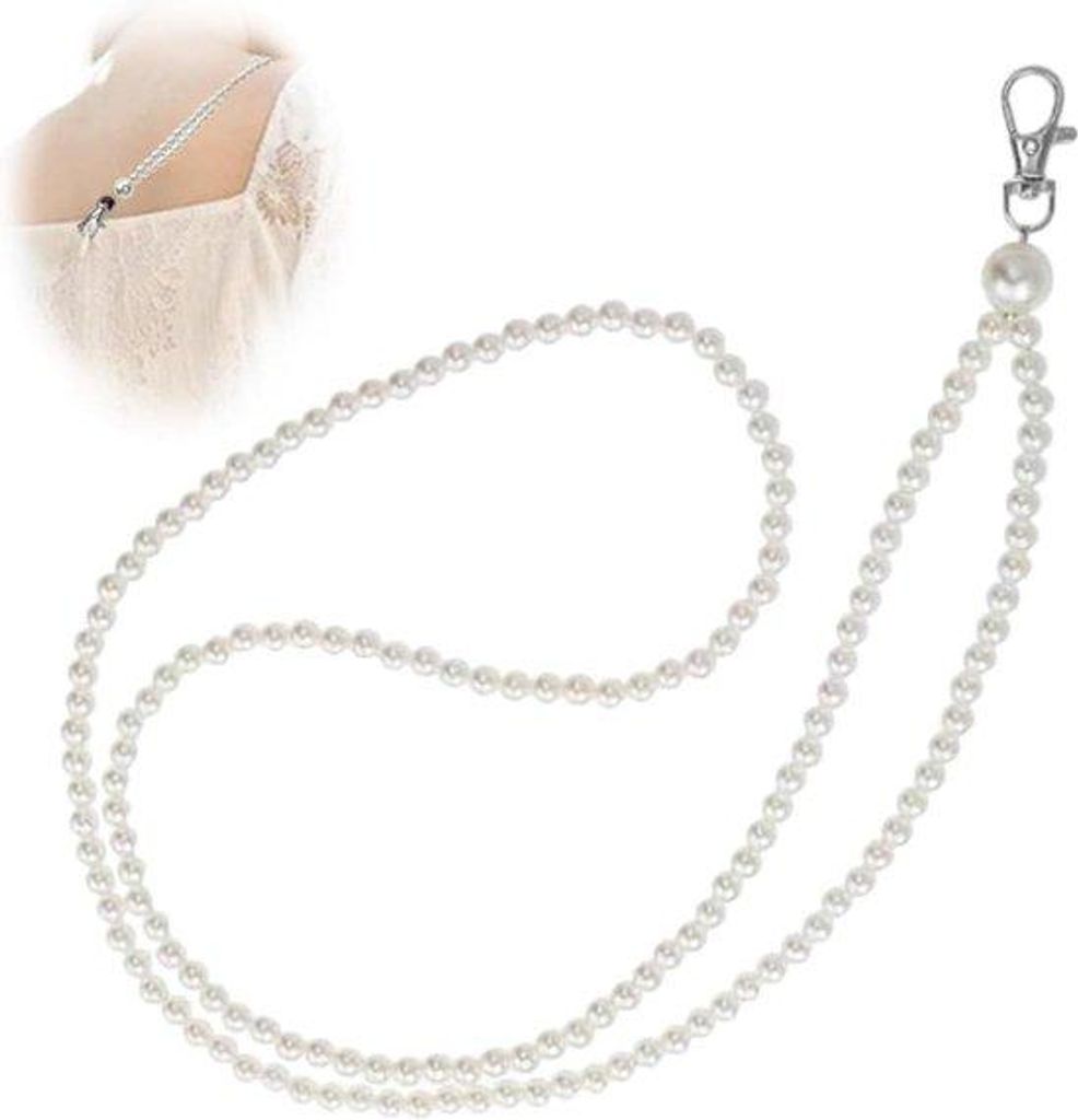 65 cm lange tragbare Kleidungschlüssel mit Haken - einfache Bedienung in praktischer Form