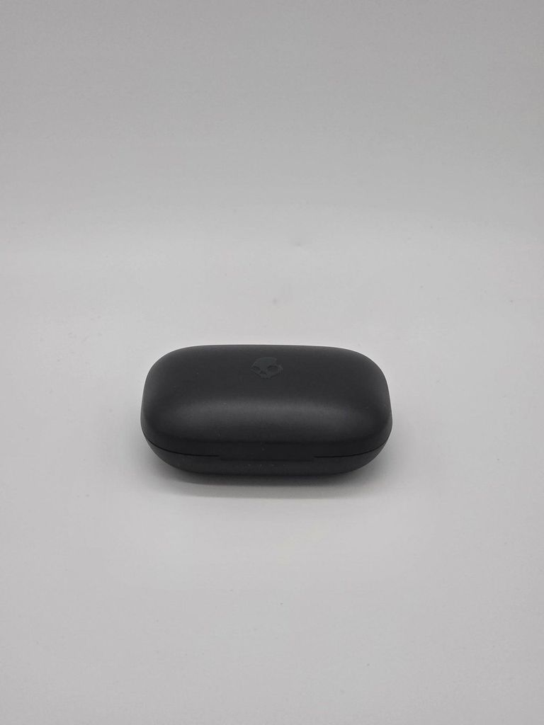 Skullcandy Push Active | Kabellos | 43h Akku | Alexa | Produktbild 