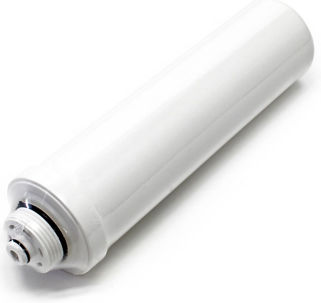 Naturewater QL-GAC filter s aktívnym uhlím 254 mm 10" 5 µ, Obrázok produktu 