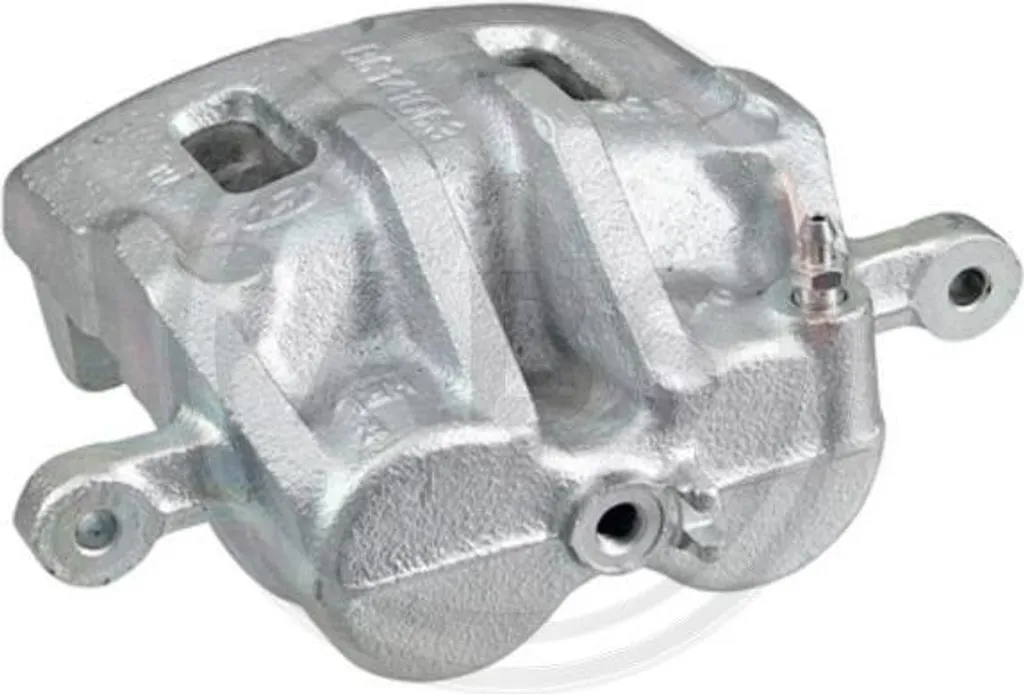 Étrier de frein A.B.S. 730852 pour Hyundai Terracan - OE 58130H1080