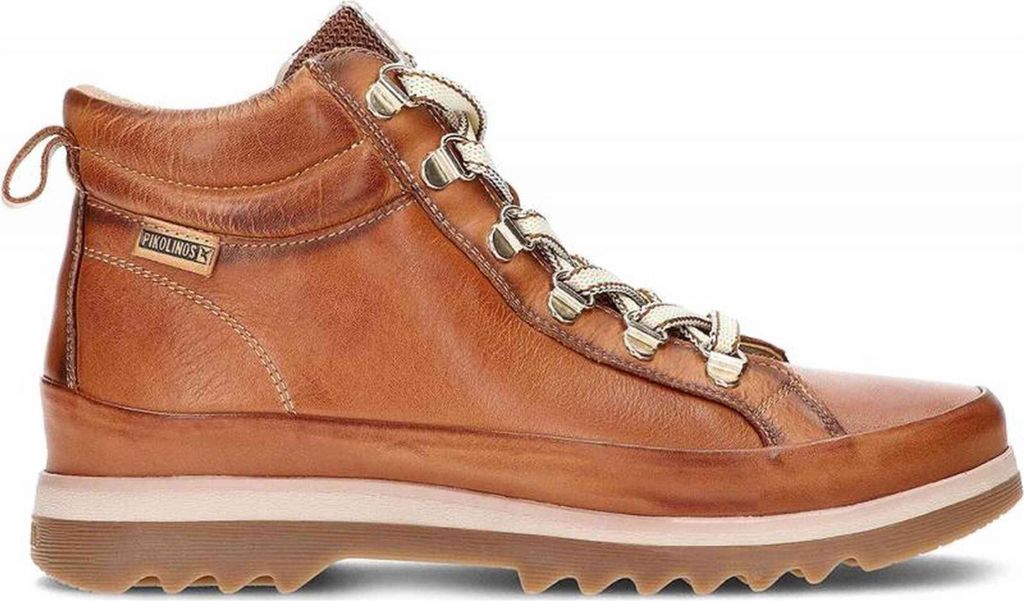 Bottines Pikolinos 10091-013897 pour Femme Image du produit 