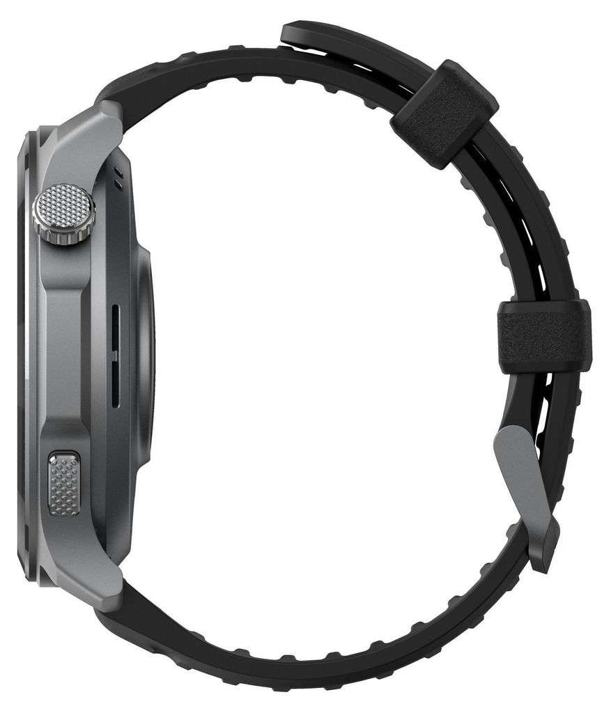 Amazfit Balance 2 XT 3,81 cm (1.5") AMOLED Digitale 480 x Immagine del prodotto 