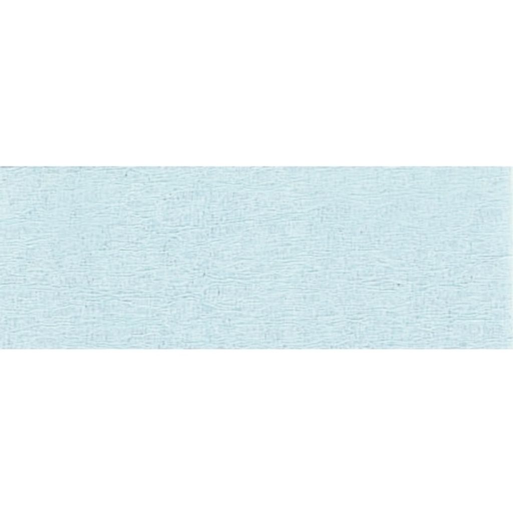 Clairefontaine 95125C Produktbild 