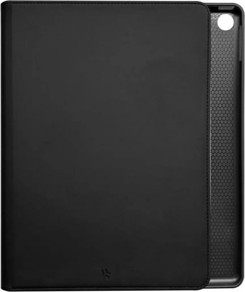 Celly BOOKCASE06SP Galaxy Tab S6 Lite: Protezione e Stile per il tuo Tablet