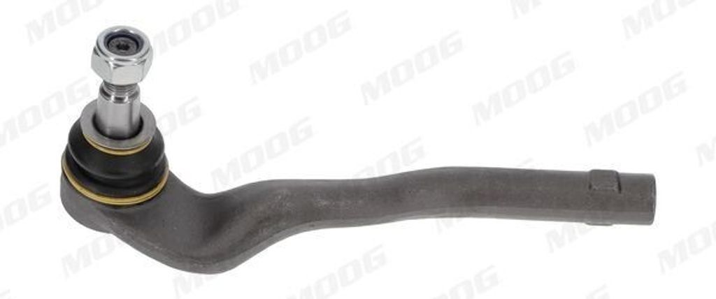 MOOG Spurstangenkopf Spurstange passend für MERCEDES-BENZ S-Klasse Limousine (W221) Vorne Links ME-ES-15829