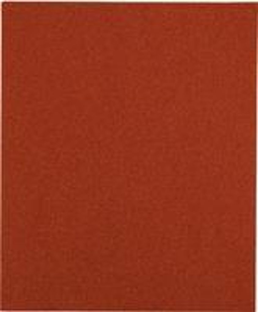 kwb 800415 Schleifpapier Körnung num 150 (L x B) 280 mm x Produktbild 