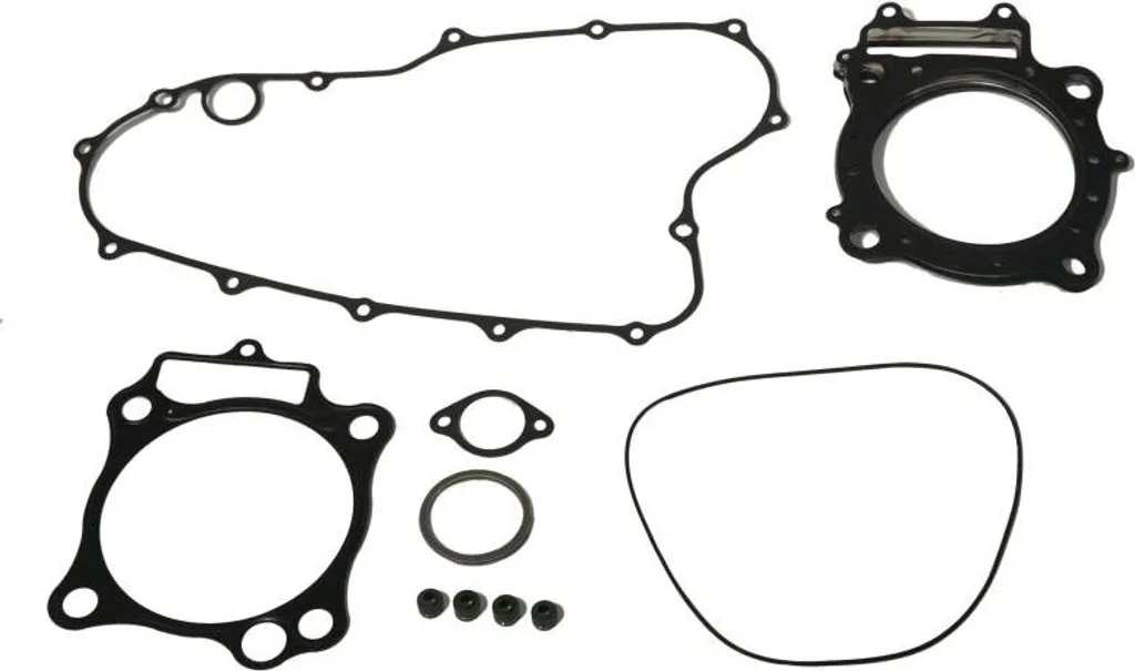Joint pour entretien embrayage Honda CRF 450 07-08 haute température