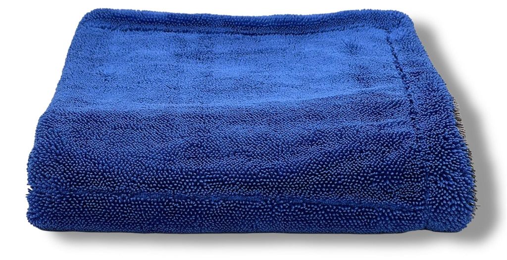 "Hydra" Mikrofaser Trockentuch