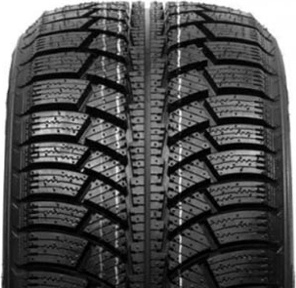 Hifly Winter-Transit 225/70R15C 112R