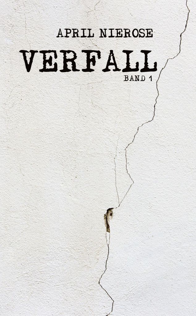 Verfall