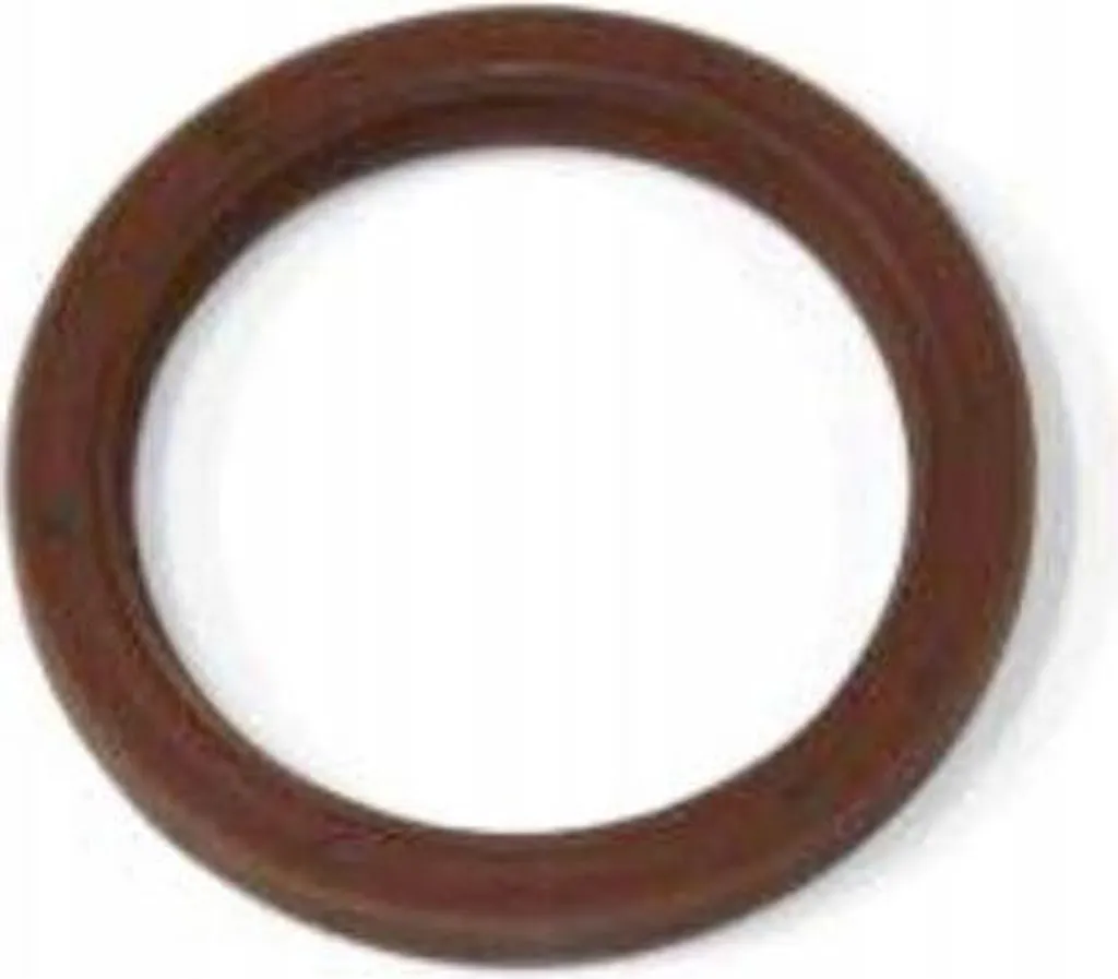 Joint d'arbre à cames 9458309 pour Volvo S80 et XC90 - Qualité OE