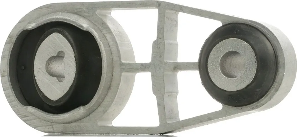 Support moteur arrière OE 8200777542 pour stopper le claquement