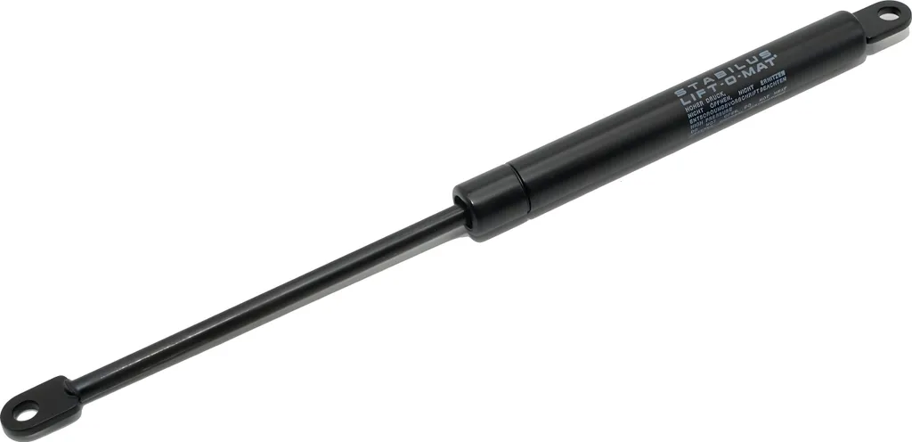 Vérin de selle Piaggio 621117 de 265 mm pour Nexus et X9 Evolution