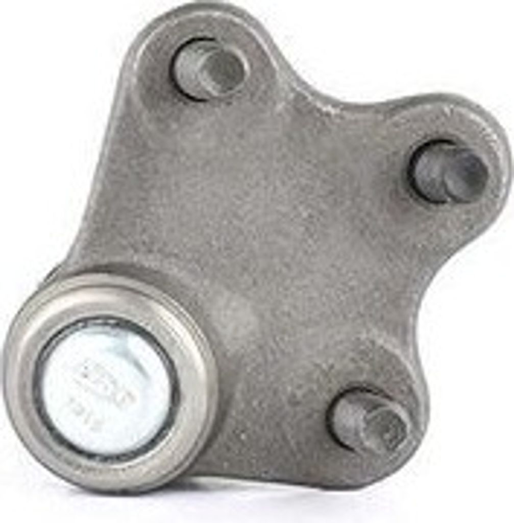 BSG Traggelenk Vorne für VW POLO (9N) Polo Schrägheck (6R1, 6C1) up! Schrägheck (121, 122, BL1, BL2) load up! Kastenwagen (121, 122, BL1, BL2) BSG