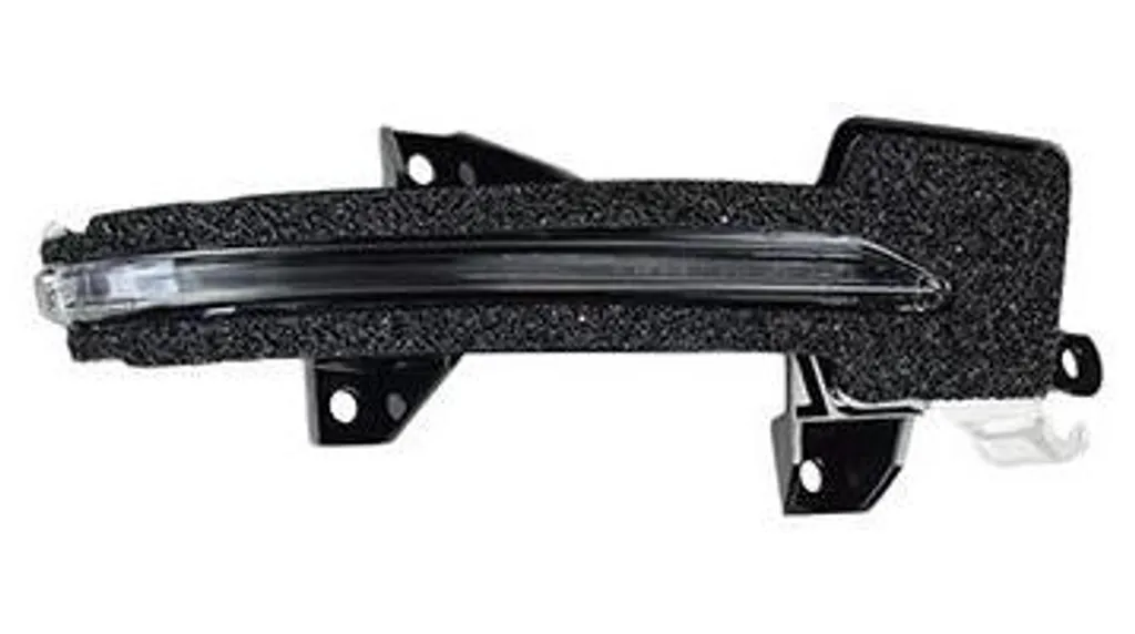 Clignotant Rétroviseur Droit Honda Civic XI Berline et Break FL FE