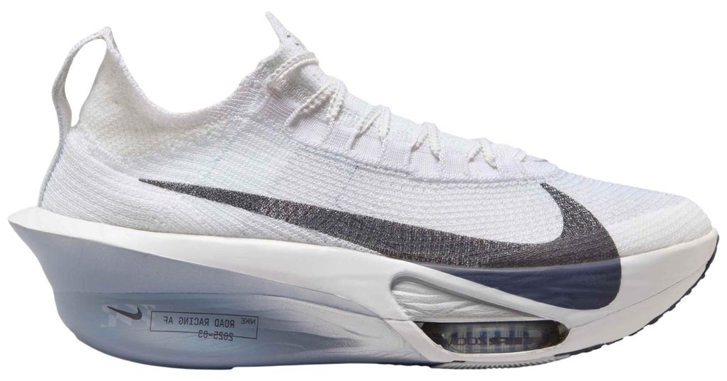 Běžecké boty pro muže Nike Air Zoom Alphafly Next% 3 FW Obrázek produktu 