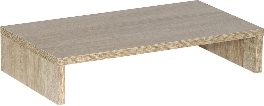 Monitorständer MONITOR Schreibtischaufsatz Produktbild 