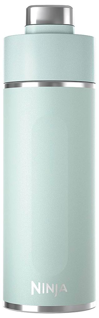 Gourde NINJA Thirsti 700 ml menthe Image du produit 
