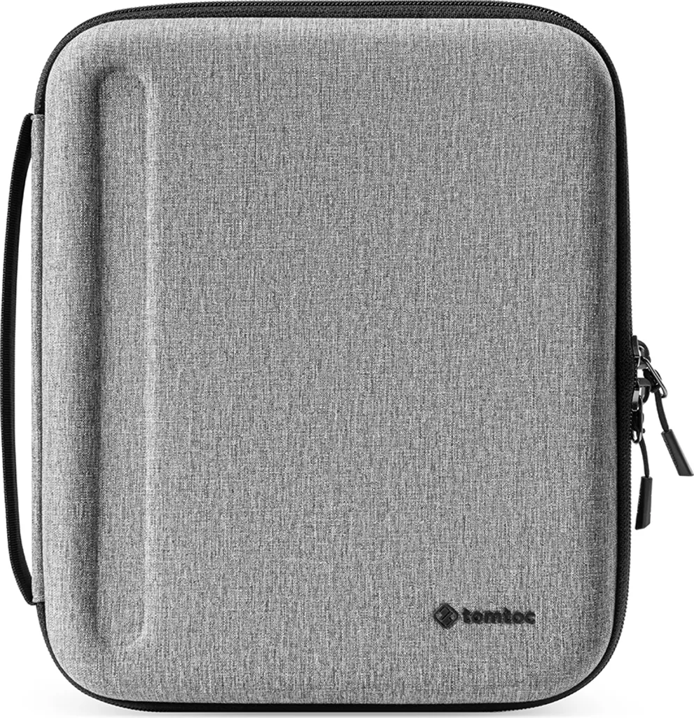 Housse de Protection Rigide TomToc FancyCase pour Tablette 12.9'' - 2
