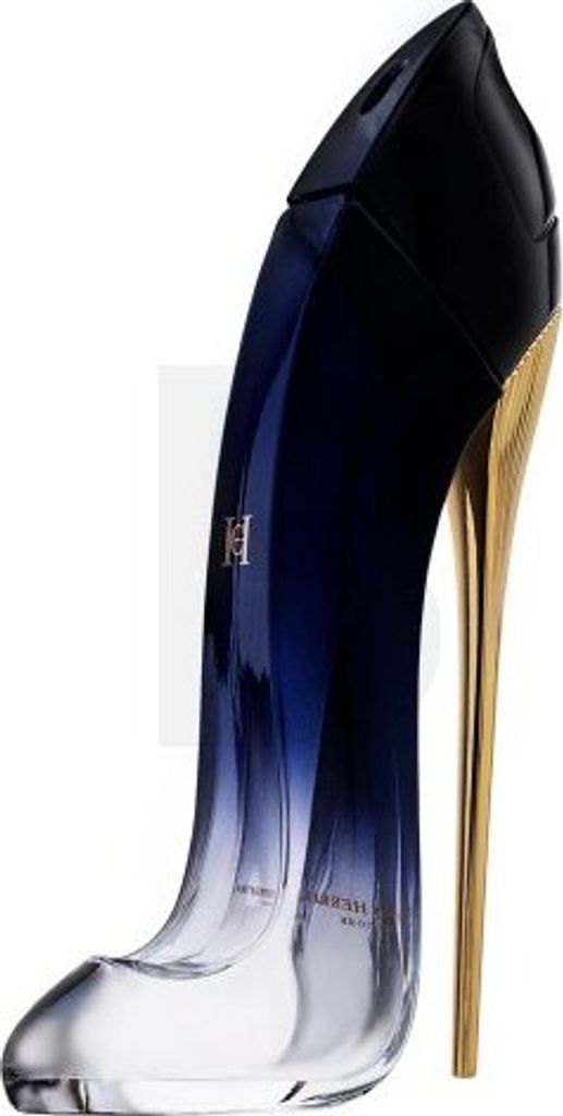 Carolina Herrera Good Girl Légére Eau de Parfum für Damen Produktbild 