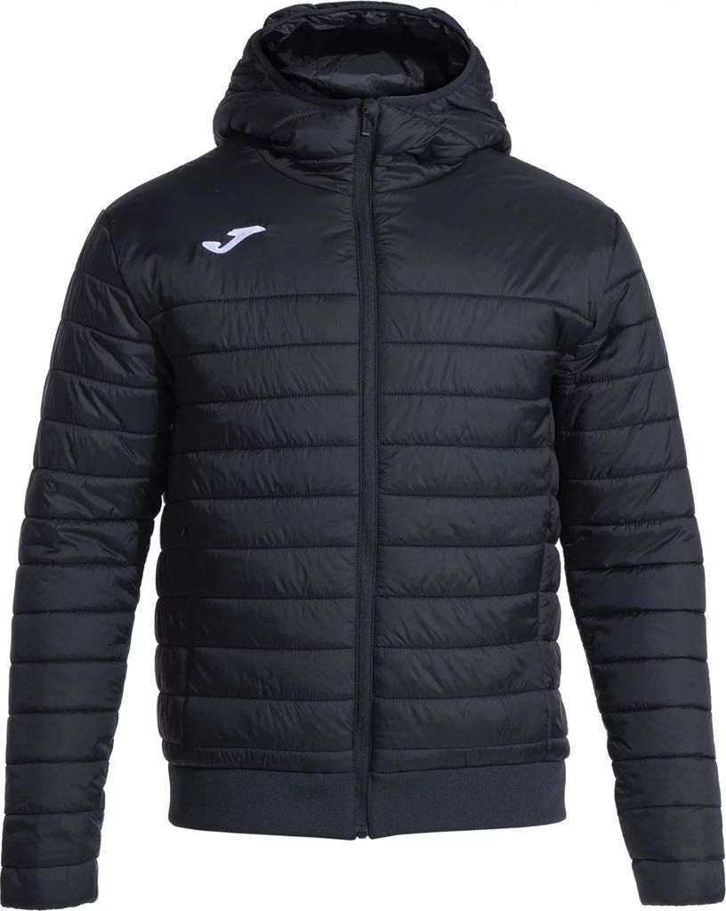 Joma Urban V Bomber Jacket 103796-100