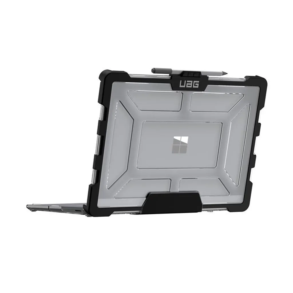 Évitez la casse de votre Surface Laptop Studio grâce à la Coque UAG ICE