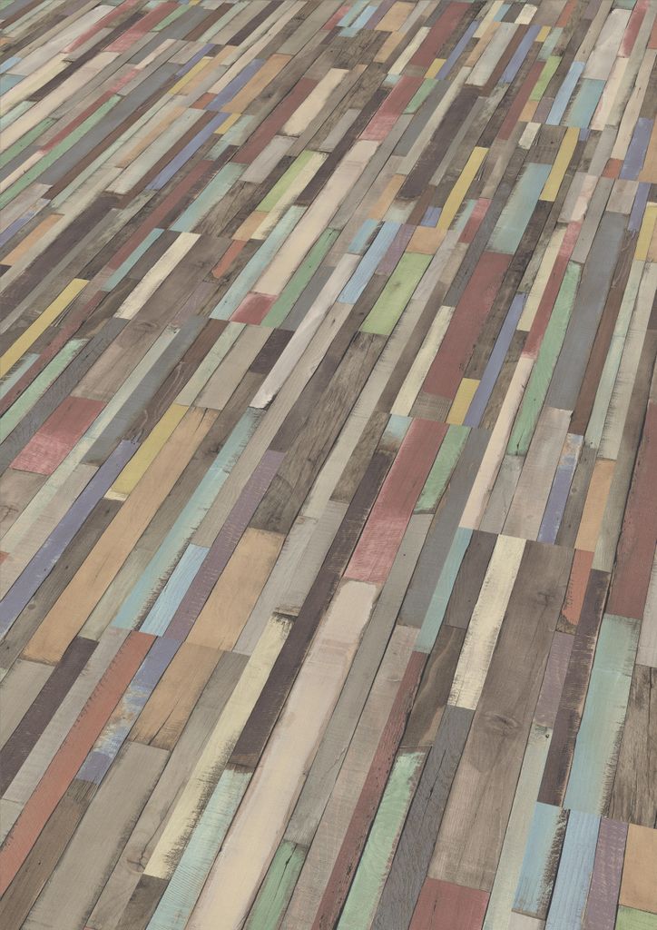 EGGER NatureSense Laminat EL1011 Dimas Wood bunt 1292x193x7mm
