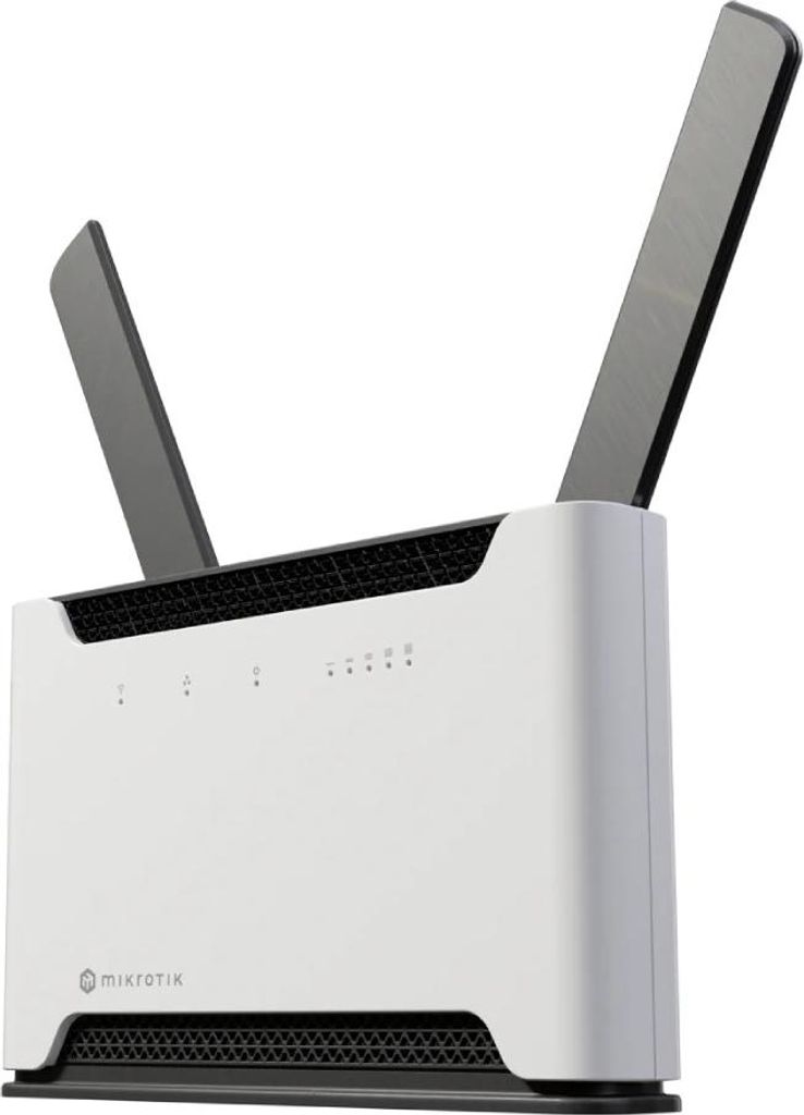 Maršrutizatorius WRL ROUTER CHATEAU PRO Image du produit 