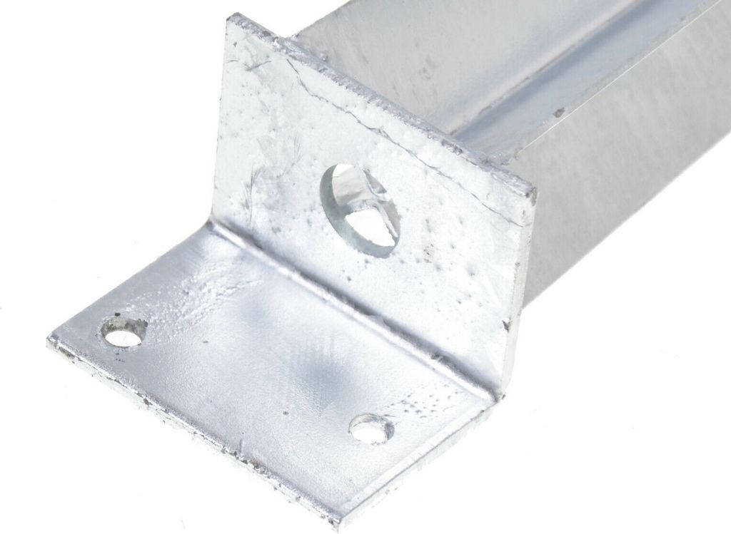 Aqbau Vjazdov Obj mka L 40 X 500 Podpera Kaufland sk Aqbau Vjazdov Obj mka L 40 X 500 Podpera Kaufland sk
