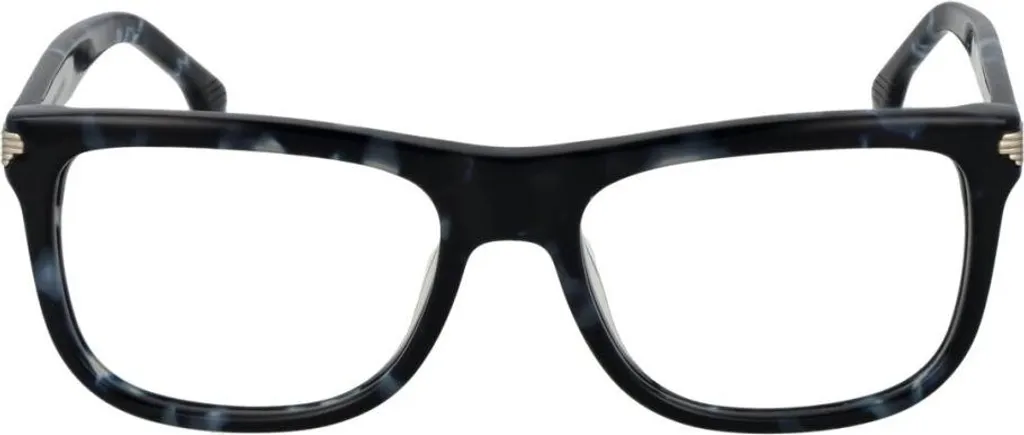 Lunettes de Vue Lozza VL4122 06DQ - Monture Optique de Haute Qualité - 10