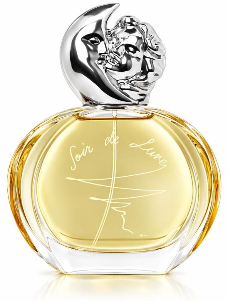 Sisley Soir de Lune, Frauen, 50 ml, Spray Produktbild 