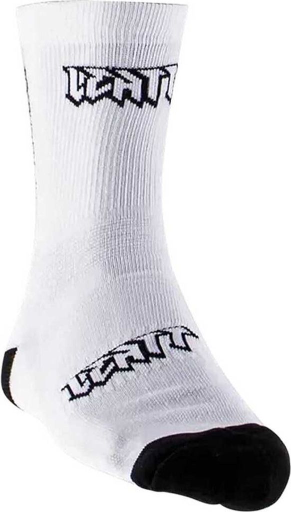 Leatt MTB Socks Zombie L/XL