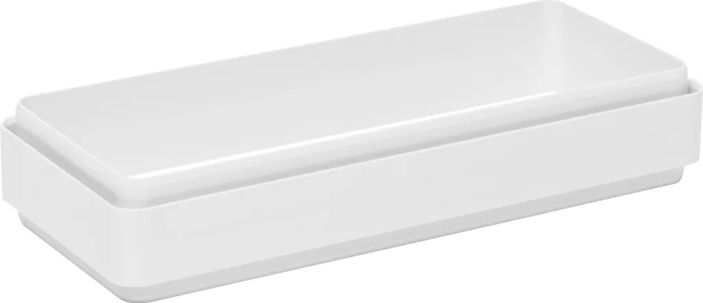 Filtre AEG M2CKCF06U à charbon actif haute performance pour hotte Pro