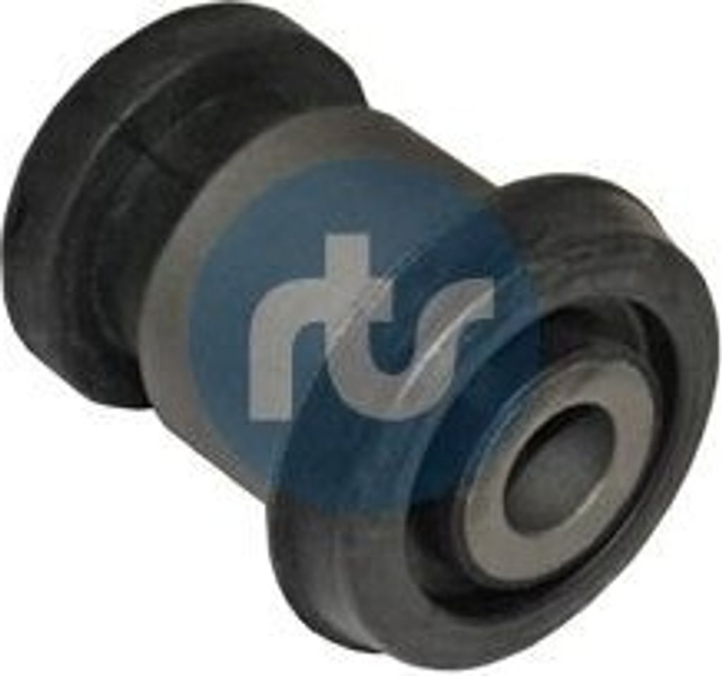 Lagerung Lenker für Querlenker für FORD FOCUS III Turnier Vorne Rechts Unten Vorne Vorne Links 017-00114 RTS
