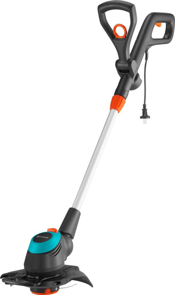 Gardena Elektro-Trimmer EasyCut 450/25 Image du produit 