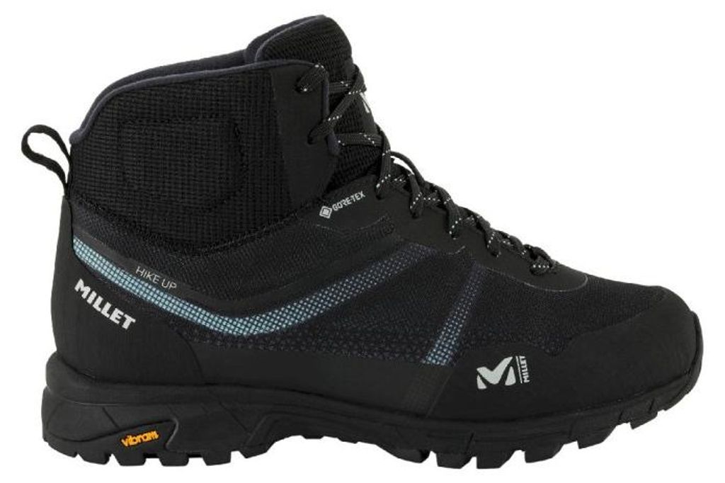 MILLET MILLET HIKE UP MID GTX WS – Scarponi da trekking da Immagine del prodotto 
