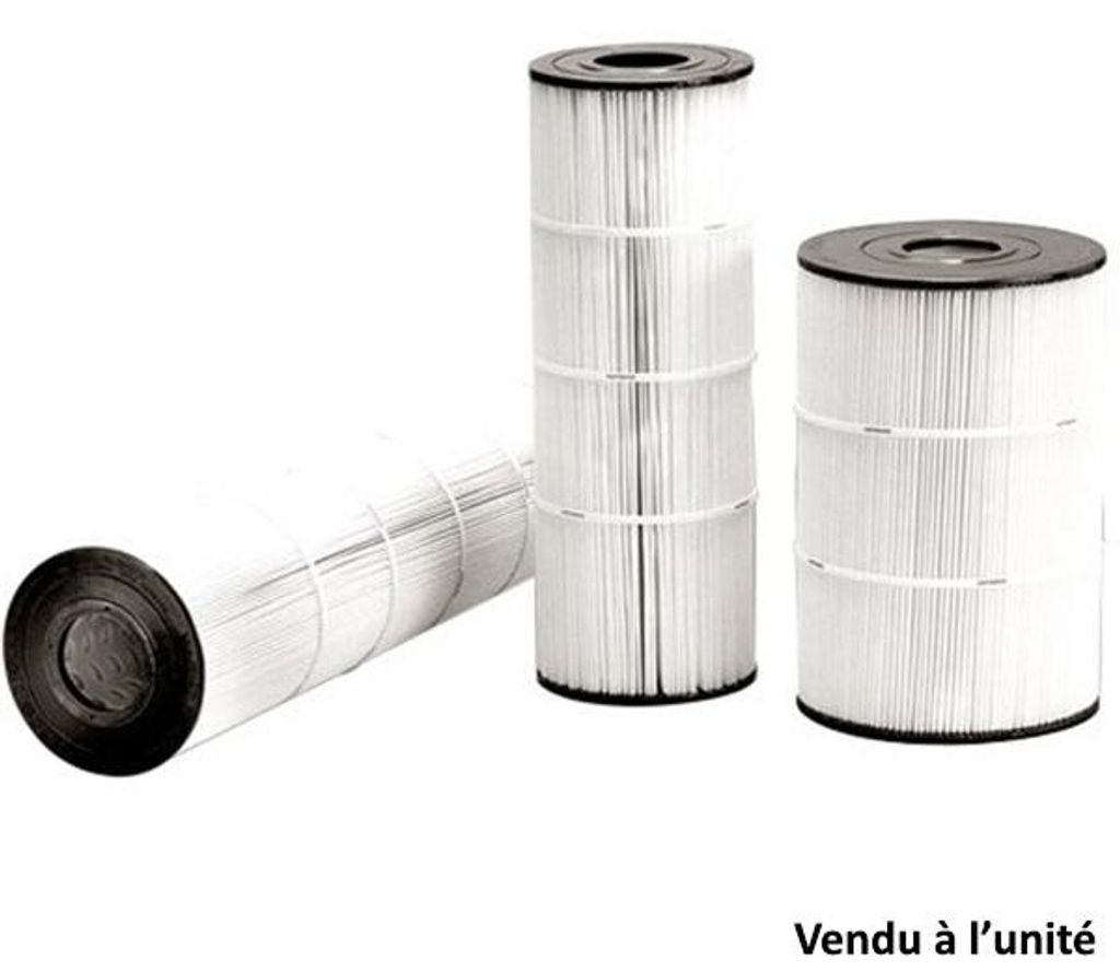 Ersatzfilterpatrone für c4000euro filter Hayward CX0880XRE