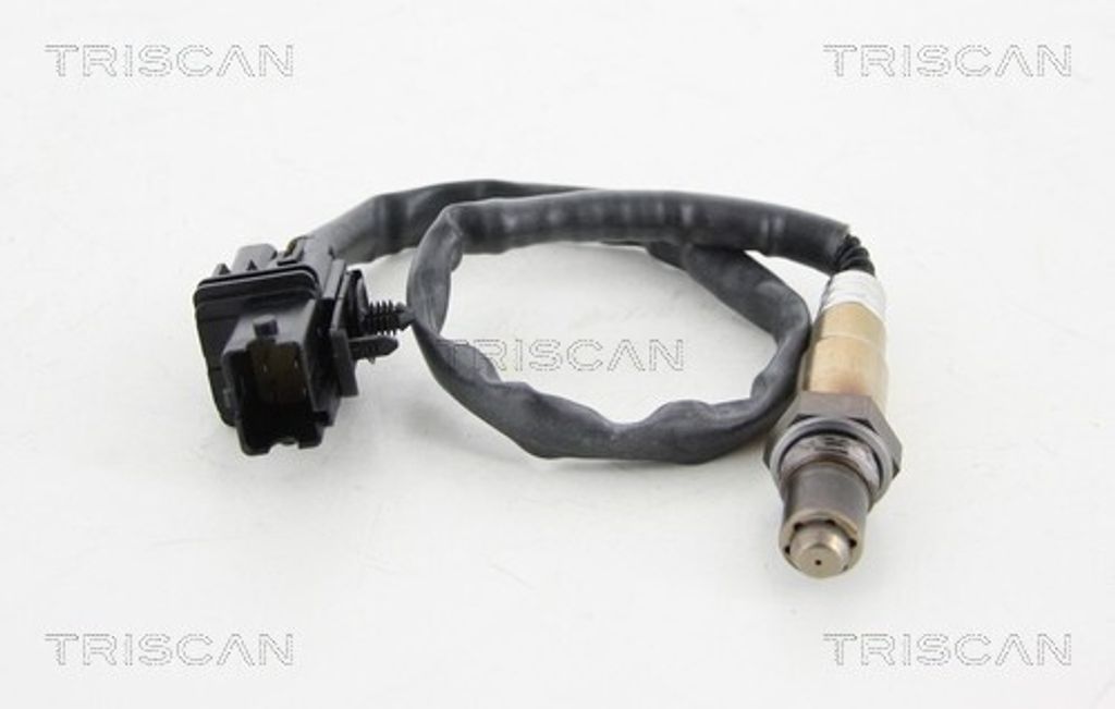 TRISCAN Lambdasonde für VOLVO V70 I (875, 876) vor-Kat 8845 27022