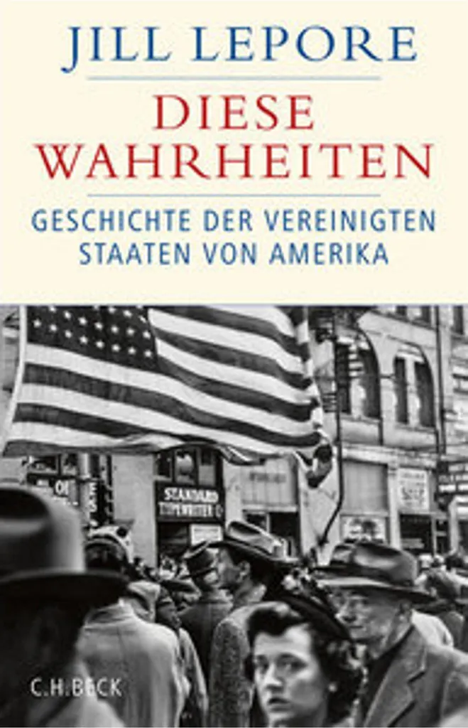 Livre Diese Wahrheiten d'Alice Hasters sur le racisme en format broché