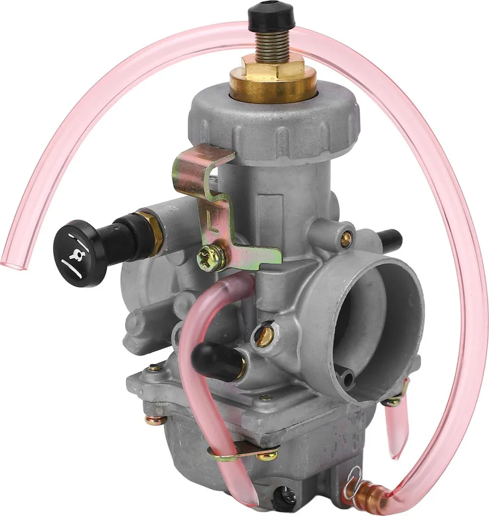 Carburateur pour Yamaha Blaster 200 YFS200 1988-2006 Admission d'air