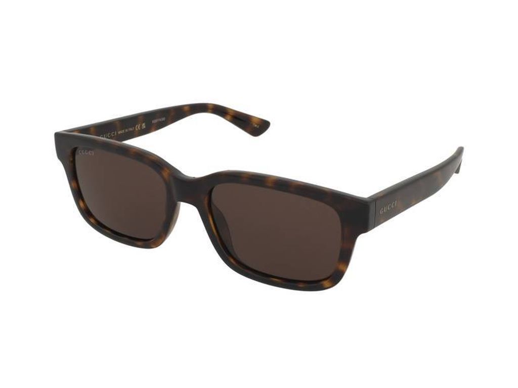 Sonnenbrille Gucci GG1583S 002