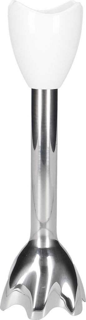 Mixfuß BRAUN AS00004202 für Stabmixer
