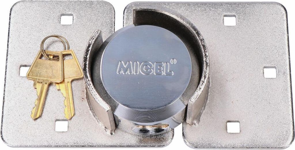 Blister Ketten Van Cn07 73mm Cb M13298 Brimic