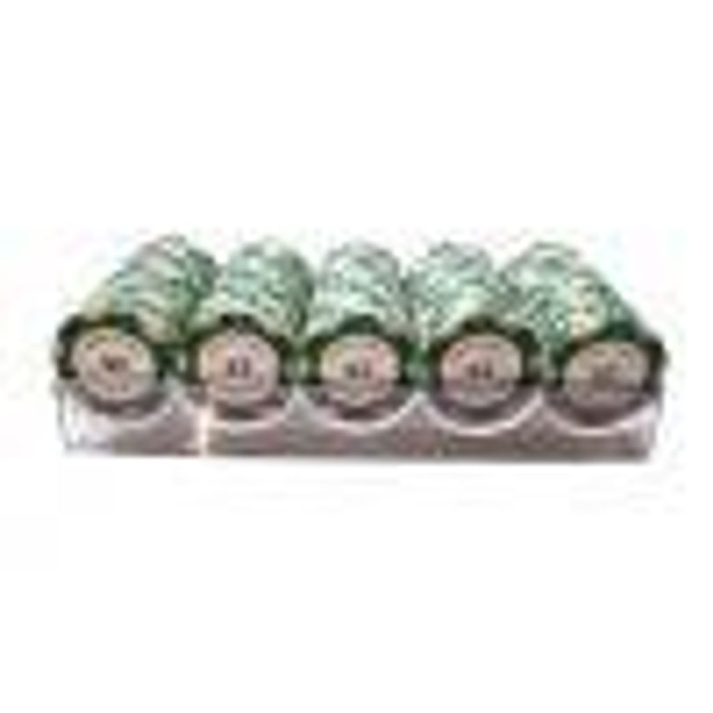 Poker Chiphalter mit Wert 2 - Pokerset - Chips - Poker Chips - Luxus Pokerchips - Casino Chip - Poker Zubehör - Pokerchips kaufen.