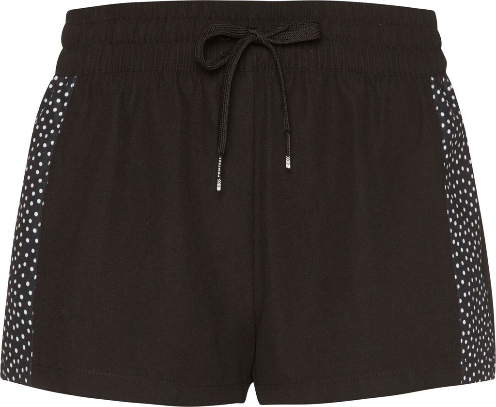 PROTEST PRTGISELA beachshort Seashelloffwhite Seashelloffwhite 40
