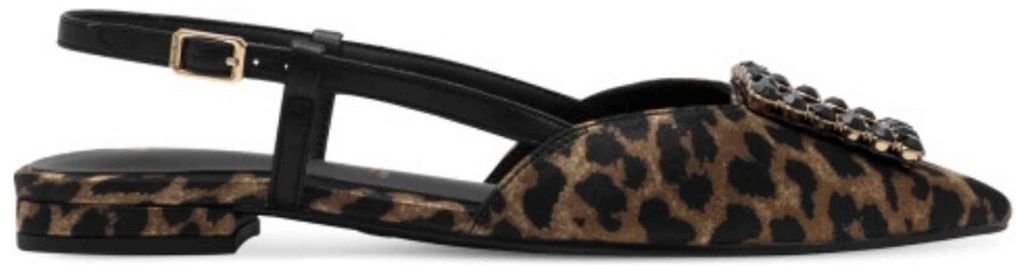 Sandali Tamaris 1-29403-42 da Donna Immagine del prodotto 