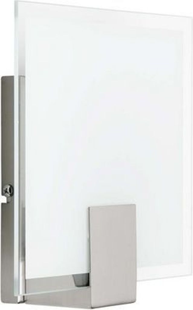 Kinkiet SONIAN 90324/13 Brilliant Zdjęcie produktu 