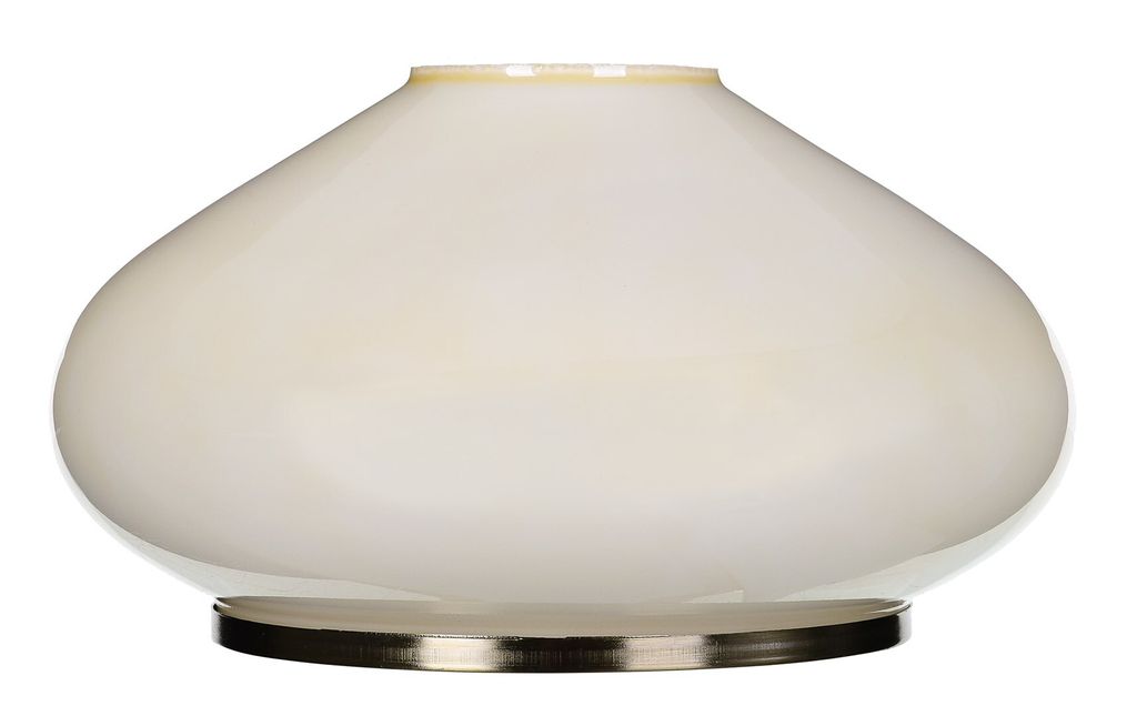 Lampa Activejet z abażurem Rita Zdjęcie produktu 