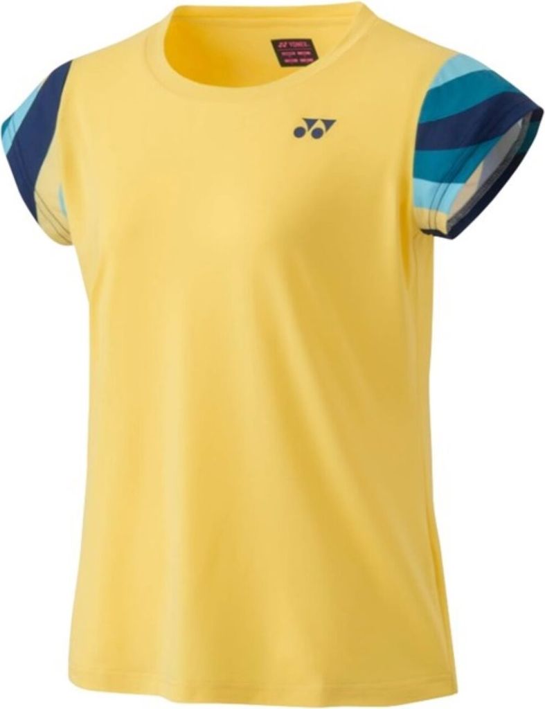 Tshirts Yonex Australian Open 2024 CTL207544280